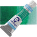 VAN GOGH WATERCOLOURS VAN GOGH WATERCOLOURS 616 - Viridian Van Gogh Watercolour 10ml