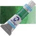 VAN GOGH WATERCOLOURS VAN GOGH WATERCOLOURS 645 - Hooker Green Deep Van Gogh Watercolour 10ml