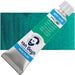 VAN GOGH WATERCOLOURS VAN GOGH WATERCOLOURS 661 - Turquoise Green Van Gogh Watercolour 10ml