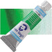 VAN GOGH WATERCOLOURS VAN GOGH WATERCOLOURS 662 - Permanent Green Van Gogh Watercolour 10ml