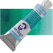 VAN GOGH WATERCOLOURS VAN GOGH WATERCOLOURS 675 - Phthalo Green Van Gogh Watercolour 10ml