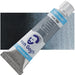 VAN GOGH WATERCOLOURS VAN GOGH WATERCOLOURS 708 - Paynes Grey Van Gogh Watercolour 10ml