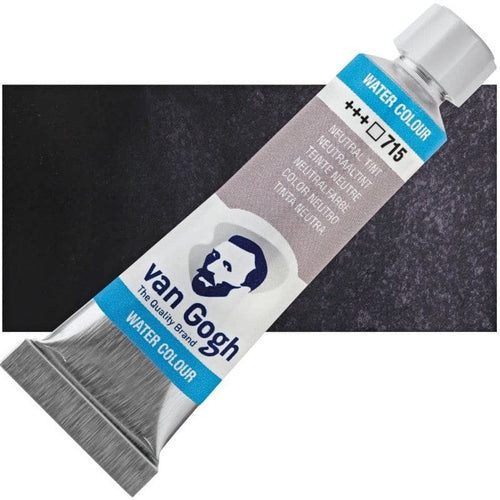 715 - Neutral Tint