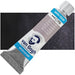 VAN GOGH WATERCOLOURS VAN GOGH WATERCOLOURS 715 - Neutral Tint Van Gogh Watercolour 10ml
