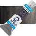 VAN GOGH WATERCOLOURS VAN GOGH WATERCOLOURS 735 - Oxide Black Van Gogh Watercolour 10ml