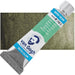 VAN GOGH WATERCOLOURS VAN GOGH WATERCOLOURS 748 - Davy’s Grey Van Gogh Watercolour 10ml