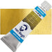 VAN GOGH WATERCOLOURS VAN GOGH WATERCOLOURS 802 - Light Gold Van Gogh Watercolour 10ml