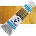 VAN GOGH WATERCOLOURS VAN GOGH WATERCOLOURS 803 - Deep Gold Van Gogh Watercolour 10ml