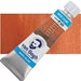 VAN GOGH WATERCOLOURS VAN GOGH WATERCOLOURS 805 - Copper Van Gogh Watercolour 10ml