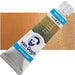 VAN GOGH WATERCOLOURS VAN GOGH WATERCOLOURS 811 - Bronze Van Gogh Watercolour 10ml