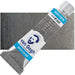 VAN GOGH WATERCOLOURS VAN GOGH WATERCOLOURS 840 - Graphite Van Gogh Watercolour 10ml