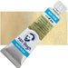 VAN GOGH WATERCOLOURS VAN GOGH WATERCOLOURS 844 - Interference Yellow Van Gogh Watercolour 10ml
