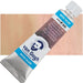 VAN GOGH WATERCOLOURS VAN GOGH WATERCOLOURS 845 - Interference Red Van Gogh Watercolour 10ml