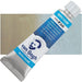 VAN GOGH WATERCOLOURS VAN GOGH WATERCOLOURS 846 - Interference Blue Van Gogh Watercolour 10ml