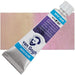 VAN GOGH WATERCOLOURS VAN GOGH WATERCOLOURS 847 - Interference Violet Van Gogh Watercolour 10ml