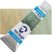 VAN GOGH WATERCOLOURS VAN GOGH WATERCOLOURS 848 - Interference Green Van Gogh Watercolour 10ml