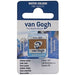 VAN GOGH WATERCOLOURS VAN GOGH WATERCOLOURS 227 - Yellow Ochre Van Gogh Watercolour Half Pans