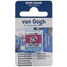 VAN GOGH WATERCOLOURS VAN GOGH WATERCOLOURS 366 - Quinarose Van Gogh Watercolour Half Pans