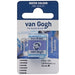 VAN GOGH WATERCOLOURS VAN GOGH WATERCOLOURS 525 - Lavender Van Gogh Watercolour Half Pans