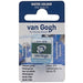 VAN GOGH WATERCOLOURS VAN GOGH WATERCOLOURS 675 - Phthalo Green Van Gogh Watercolour Half Pans