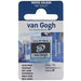 VAN GOGH WATERCOLOURS VAN GOGH WATERCOLOURS 735 - Oxide Black Van Gogh Watercolour Half Pans