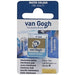 VAN GOGH WATERCOLOURS VAN GOGH WATERCOLOURS 844 - Interference Yellow Van Gogh Watercolour Half Pans