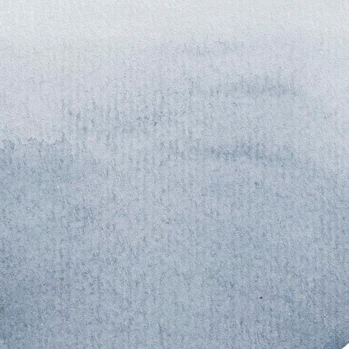 106 - White Extra Opaq