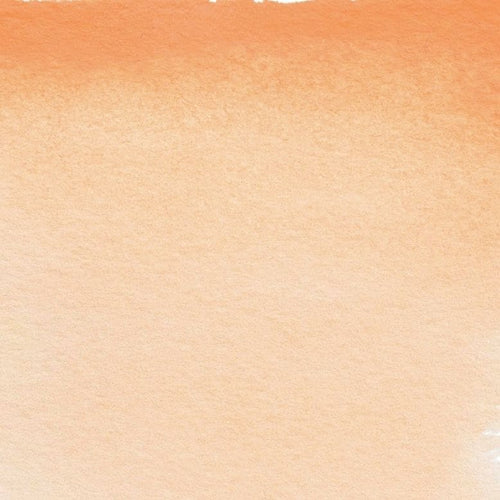 224 - Naples Yellow Red