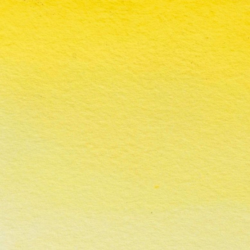 254 - Permanent Lemon Yellow