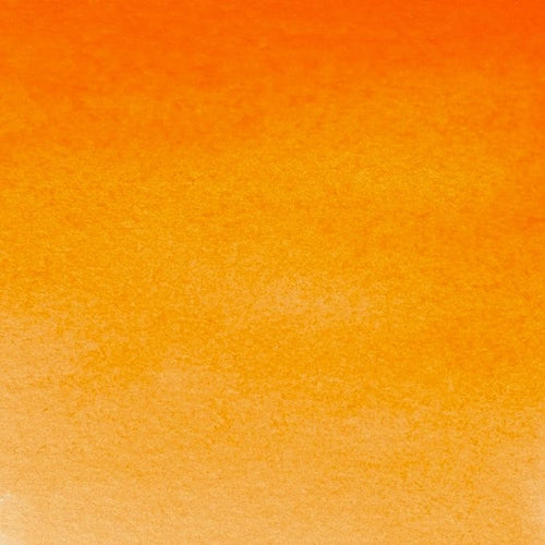 266 - Permanent Orange