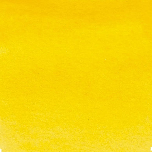 268 - Azo Yellow Light