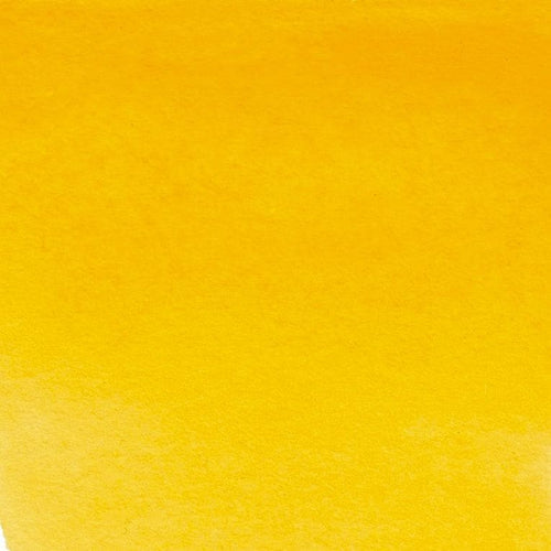 269 - Azo Yellow Medium