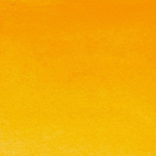 270 - Azo Yellow Deep