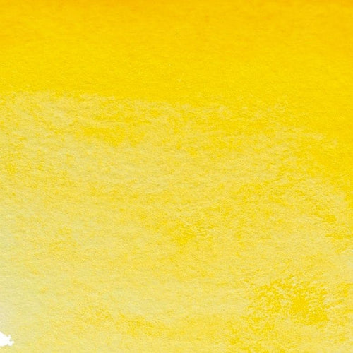 272 - Transparent Yellow Medium