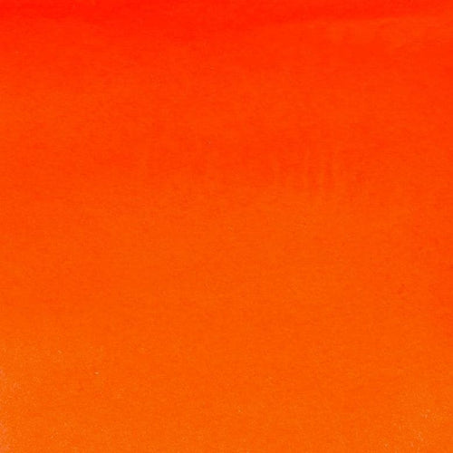 278 - Pyrrole Orange