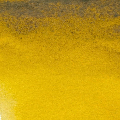 296 - Azo Green Yellow