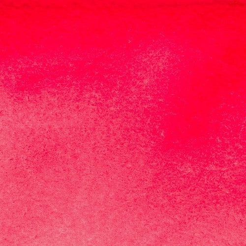 327 - Madder Lake Light