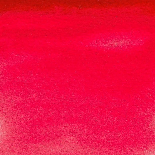 331 - Madder Lake Deep