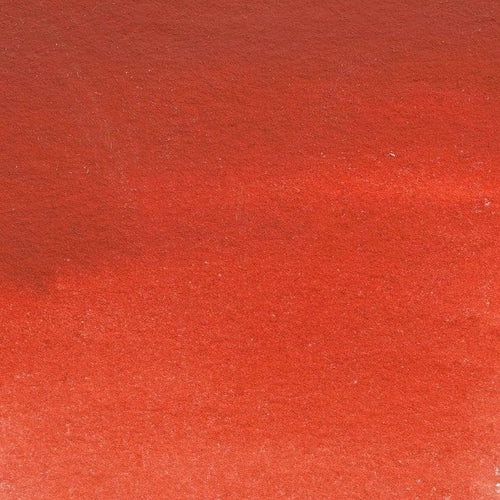 339 - Light Oxide Red