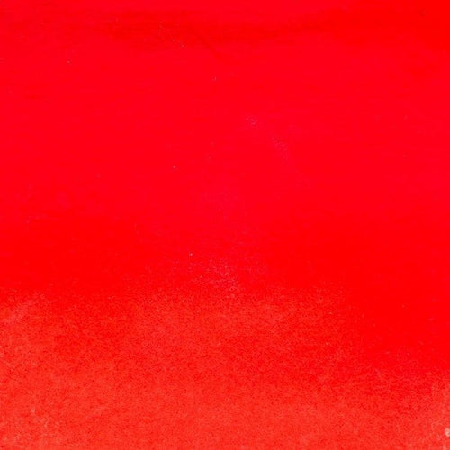 370 - Permanent Red Light