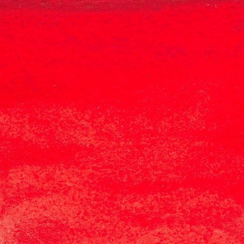 371 - Permanent Red Deep