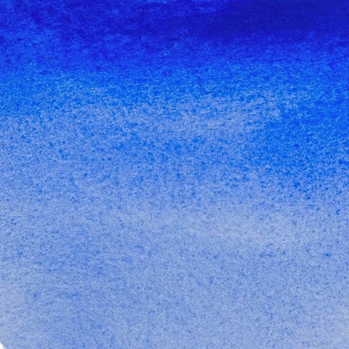 512 - Cobalt Blue Ultramarine