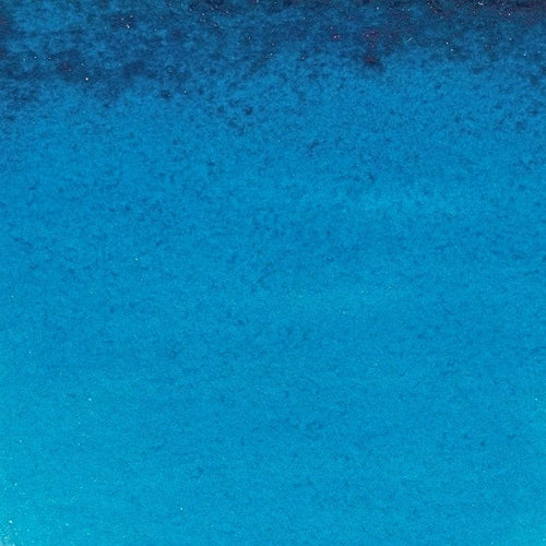 522 - Turquoise Blue