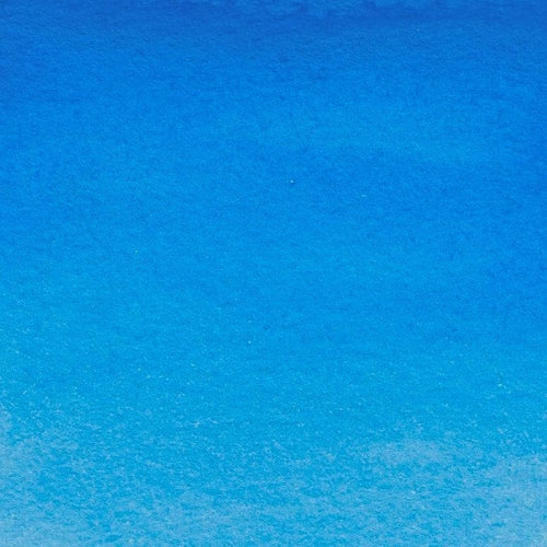 535 - Cerulean Blue Phthalo