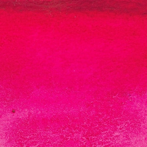 567 - Permanent Red Violet