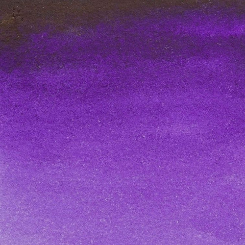 568 - Permanent Blue Violet