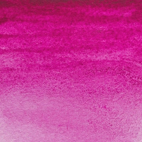 592 - Quinapurple Red