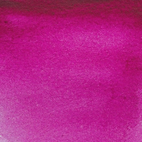 593 - Quinapurple Blue