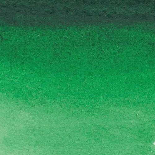 645 - Hooker Green Deep