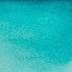 661 - Turquoise Green